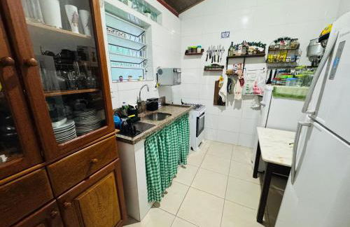 Vivenda São José - Oceanfront Paradise - Photo 69