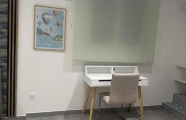 CHARMANT et CALME PROCHE AÉROPORT - Photo 14