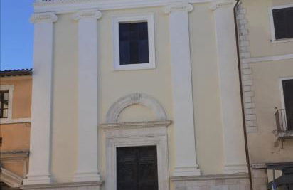 Casetta la Terrazza - Foto 40