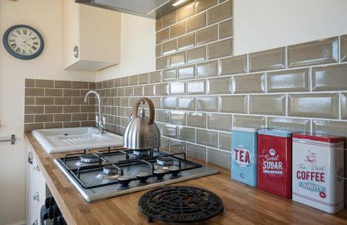 Heartland with Hot Tub - Foto 23