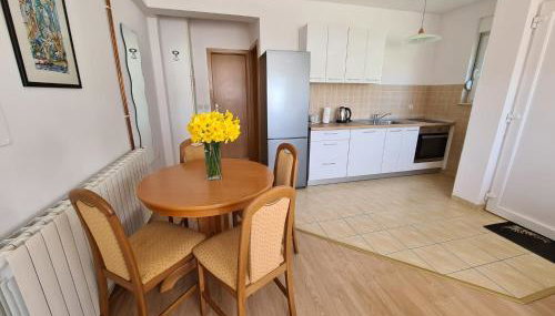 Apartment Melody - Foto 2