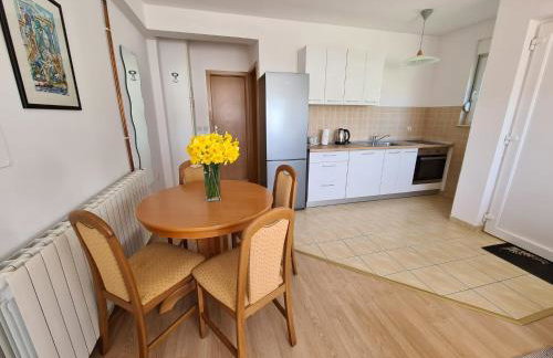 Apartment Melody - Foto 2