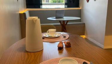 Elegância, Aconchego e Comodidade em São Luís - MA - Foto 2