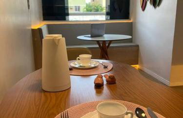 Elegância, Aconchego e Comodidade em São Luís - MA - Foto 2