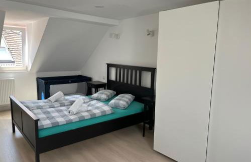 Main-Apartments - Foto 15