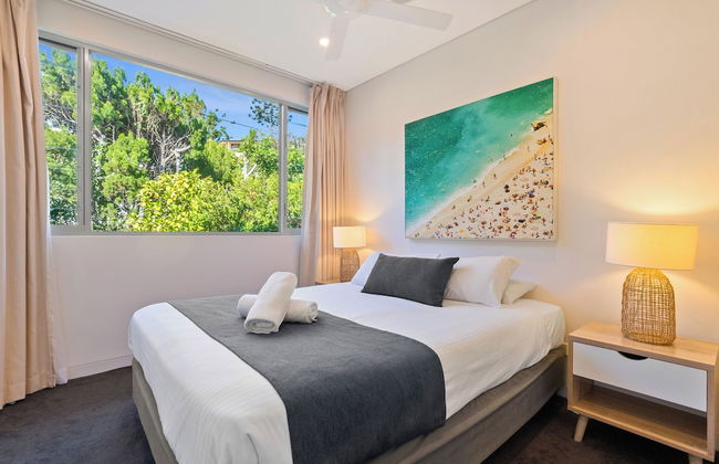 The Rise Noosa - Photo 43