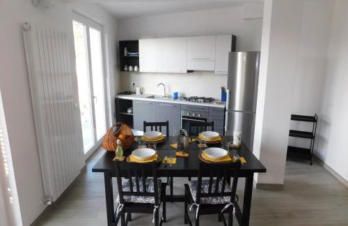 Quinto Canto Moneglia - Foto 15