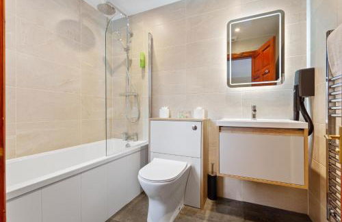 Hapimag Burnside Park Apartments - Foto 148