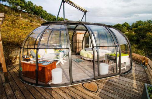 La Borieta - Foto 17