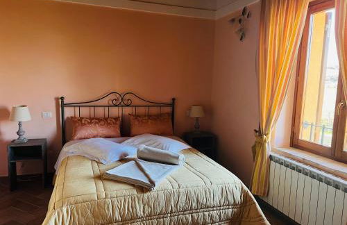 Agriturismo Il Divin Casale - Foto 15