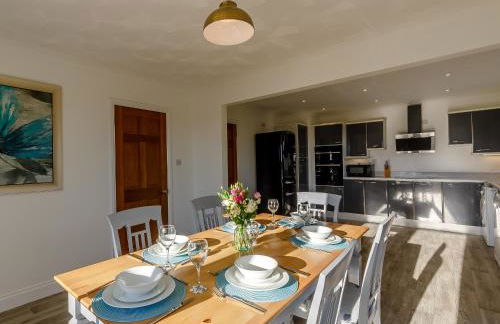 Highgrove - Photo 11