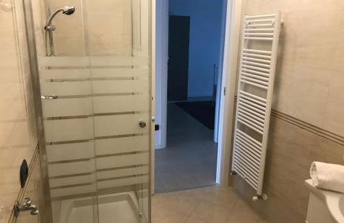 Hotel Residence Alessandra - Foto 29