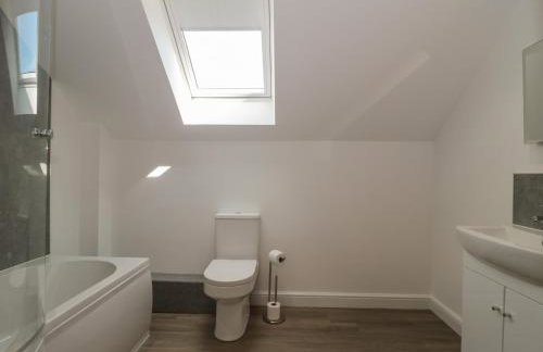 1 The Stables - Photo 16