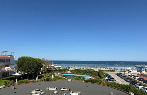 Casa Vacanze 228 - Foto 25