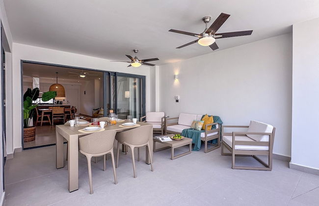 Beach Homes Punta Cana - Foto 77