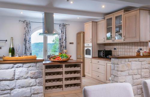 Villa Casa Brazzana - Photo 30