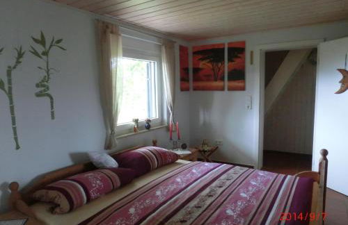 Ferienhaus im Ederbergland - Foto 66