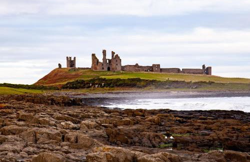 Harry's Den - Foto 38