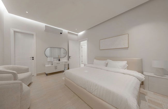 Mabaat - Hittin - 552 - Foto 3