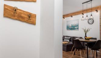 Apartman Roko - Foto 4