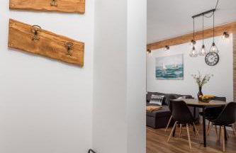 Apartman Roko - Foto 4