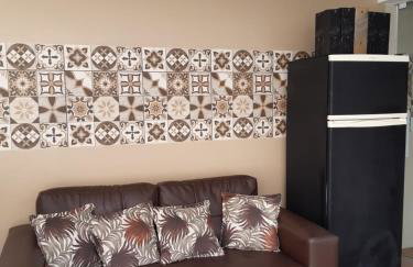 DAF suítes e Acomodações !!!! - Foto 13