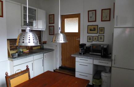 pension adagio - Foto 15