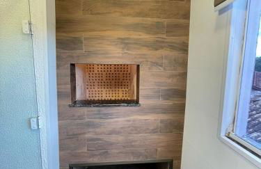 Residencial Luce Del Sole Apt 3 - Photo 9