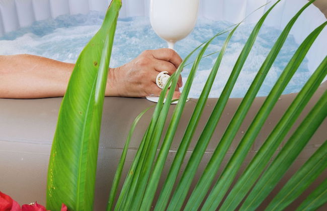 Coco Soley - Photo 48