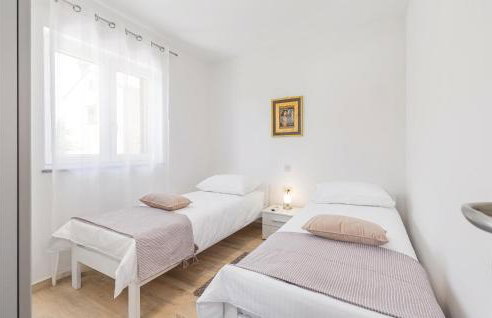 2 Bedroom Gorgeous Home In Trget - Foto 21