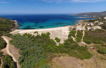 Résidence de tourisme Les Hauts de l'Avena - Foto 22