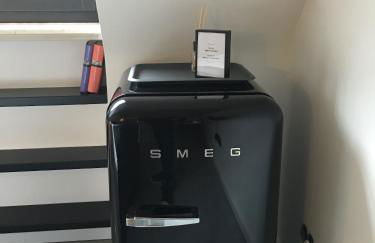 Square Rooms 8 - Foto 47