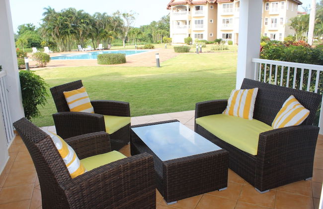 Condos at Sosua Ocean Village - Photo 15