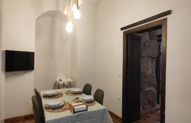 Home Sweet Casa de los Arcos Parking Free - Foto 21