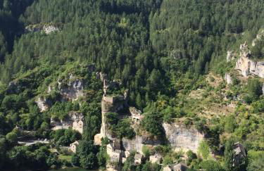 Maison Familiale en Cévennes - Foto 19