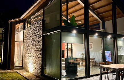 The Cliffs - OceanLight - Foto 9