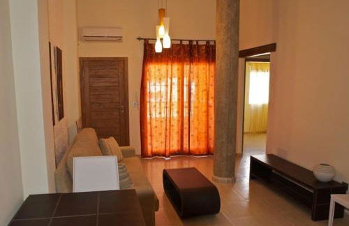 The beach is close but quiet and not noisy Casa reformada cerca de la playa - Foto 8