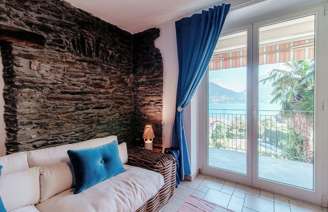 Lost in Paradise - Foto 66