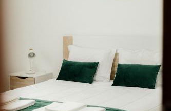 Quinta das Laranjeiras - Foto 41