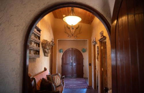 Zion Villa True North - Photo 70