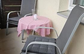 Ferienwohnung Erni - Foto 14