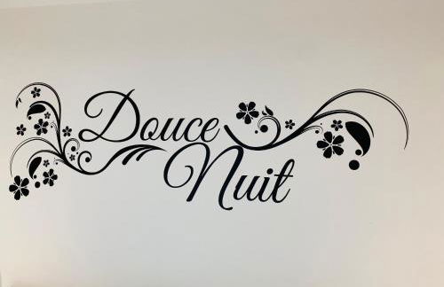 Douillet et coquet appartement climatisé - Parking privé sur réservation - Centre Montpellier - Foto 24