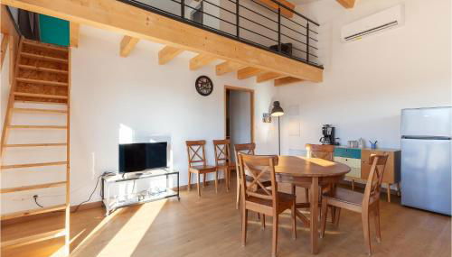 Beautiful Apartment In Eyragues - Foto 5