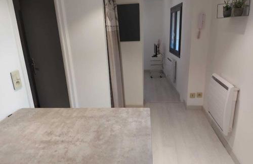 Large cozy studio in Castellane /Gorges du Verdon - Foto 24