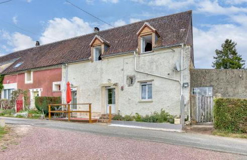 Maison Vue Campagne - Foto 1