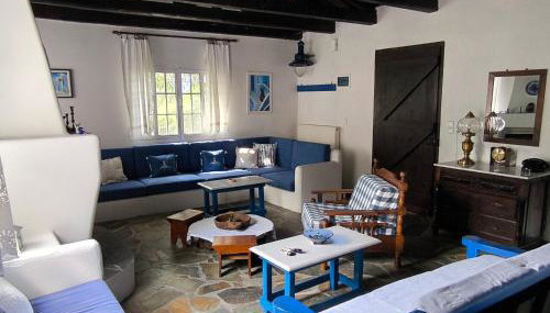 House of Memories - Foto 2