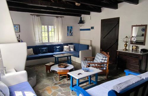 House of Memories - Photo 2