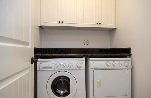 Mauna Lani 2002 - Photo 26