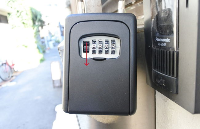 KARAHORI NODOKA - Photo 44