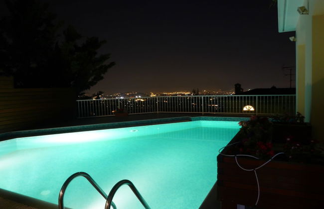 Villa Politia - Foto 51